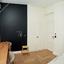 3 bedroom apartment for sale limassol marina limassol 8175362 thumbnail 13562002