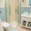 3 bedroom apartment for sale limassol marina limassol 8175362 thumbnail 13562004