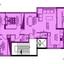 3 bedroom apartment for sale mesa gitonia limassol 8086362 thumbnail 14960018