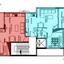 3 bedroom apartment for sale mesa gitonia limassol 8086362 thumbnail 14960019