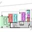 3 bedroom apartment for sale mesa gitonia limassol 8086362 thumbnail 14960020