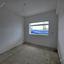 3 bedroom apartment for sale mesa gitonia limassol 8086362 thumbnail 14960021