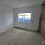 3 bedroom apartment for sale mesa gitonia limassol 8086362 thumbnail 14960022