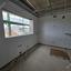 3 bedroom apartment for sale mesa gitonia limassol 8086362 thumbnail 14960023
