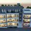 3 bedroom apartment for sale paphos municipality paphos 8629362 thumbnail 15867602