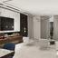 3 bedroom apartment for sale paphos municipality paphos 8629362 thumbnail 15867604
