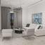 3 bedroom apartment for sale paphos municipality paphos 8629362 thumbnail 15867605