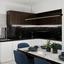 3 bedroom apartment for sale paphos municipality paphos 8629362 thumbnail 15867607