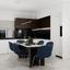 3 bedroom apartment for sale paphos municipality paphos 8629362 thumbnail 15867609