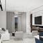 3 bedroom apartment for sale paphos municipality paphos 8629362 thumbnail 15867610