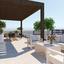 3 bedroom apartment for sale paphos municipality paphos 8629362 thumbnail 15867612