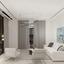 3 bedroom apartment for sale paphos municipality paphos 8629362 thumbnail 15867616