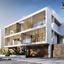 3 bedroom apartment for sale parissinos nicosia 8360362 thumbnail 14546143