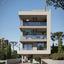 3 bedroom apartment for sale sotiros agios ioannis larnaca larnaca 9014362 thumbnail 18452494