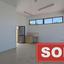 3 bedroom bungalow sold kornos larnaca 1861362 thumbnail 6806624