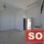 3 bedroom bungalow sold kornos larnaca 1861362 thumbnail 6806630