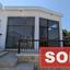 3 bedroom bungalow sold kornos larnaca 1861362 thumbnail 6806632