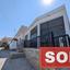 3 bedroom bungalow sold kornos larnaca 1861362 thumbnail 6806638