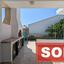 3 bedroom bungalow sold kornos larnaca 1861362 thumbnail 6806646