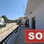 3 bedroom bungalow sold kornos larnaca 1861362 thumbnail 6806657