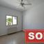 3 bedroom bungalow sold kornos larnaca 1861362 thumbnail 6806658
