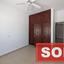 3 bedroom bungalow sold kornos larnaca 1861362 thumbnail 6806659