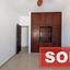 3 bedroom bungalow sold kornos larnaca 1861362 thumbnail 6806664