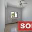 3 bedroom bungalow sold kornos larnaca 1861362 thumbnail 6806678