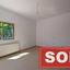 3 bedroom bungalow sold kornos larnaca 1861362 thumbnail 6806686