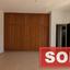 3 bedroom bungalow sold kornos larnaca 1861362 thumbnail 6806692
