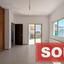 3 bedroom bungalow sold kornos larnaca 1861362 thumbnail 6806701
