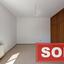 3 bedroom bungalow sold kornos larnaca 1861362 thumbnail 6806709