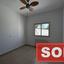 3 bedroom bungalow sold kornos larnaca 1861362 thumbnail 6806728