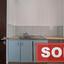 3 bedroom bungalow sold kornos larnaca 1861362 thumbnail 6806734