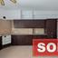 3 bedroom bungalow sold kornos larnaca 1861362 thumbnail 6806747