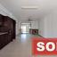 3 bedroom bungalow sold kornos larnaca 1861362 thumbnail 6806762