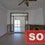 3 bedroom bungalow sold kornos larnaca 1861362 thumbnail 6806769