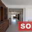 3 bedroom bungalow sold kornos larnaca 1861362 thumbnail 6806776