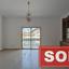 3 bedroom bungalow sold kornos larnaca 1861362 thumbnail 6806789