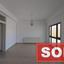 3 bedroom bungalow sold kornos larnaca 1861362 thumbnail 6806790