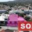 3 bedroom bungalow sold kornos larnaca 1861362 thumbnail 6806806
