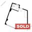 3 bedroom bungalow sold kornos larnaca 1861362 thumbnail 6812446
