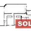 3 bedroom bungalow sold kornos larnaca 1861362 thumbnail 6812447