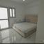 3 bedroom detached house for sale agia fyla limassol 1737362 thumbnail 11362403