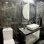 3 bedroom detached house for sale agia fyla limassol 1737362 thumbnail 11362406