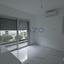 3 bedroom detached house for sale agia fyla limassol 1737362 thumbnail 11362410