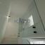 3 bedroom detached house for sale agia fyla limassol 1737362 thumbnail 11362413