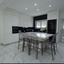 3 bedroom detached house for sale agia fyla limassol 1737362 thumbnail 11362415