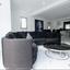 3 bedroom detached house for sale agia fyla limassol 1737362 thumbnail 11362416