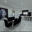 3 bedroom detached house for sale agia fyla limassol 1737362 thumbnail 11362418